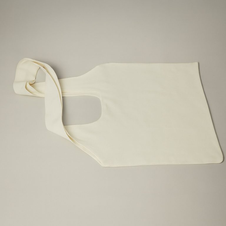 کیف تبلیغاتی خام یو سایز بزرگ کد 685