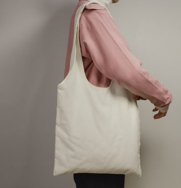 ad-bag-u-large-685-cover.jpg