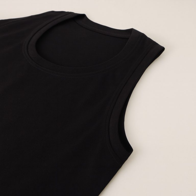 تاپ زنانه خام کد 704